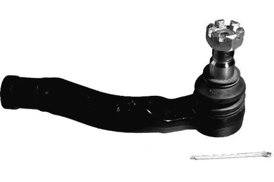 Front Right Tie Rod End Fits Toyota Land Cruiser 100 Moog TO-ES-4990