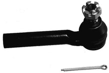 Load image into Gallery viewer, Front Outer Tie Rod End Fits Toyota Land Cruiser OE 4504639505 Moog TO-ES-4996