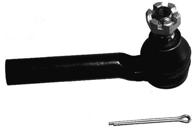 Front Outer Tie Rod End Fits Toyota Land Cruiser OE 4504639505 Moog TO-ES-4996