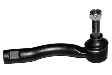 Front Outer Left Tie Rod End Fits Toyota Mr 2 Ii OE 4504719075 Moog TO-ES-5616