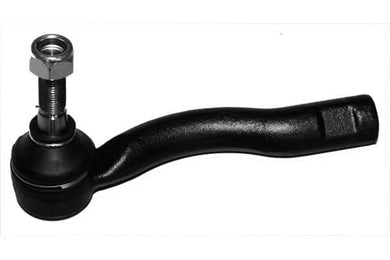 Front Outer Right Tie Rod End Fits Toyota Mr 2 Ii OE 4504619195 Moog TO-ES-5617