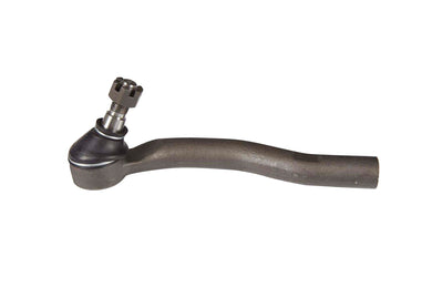 Front Left Tie Rod End Fits Toyota Auris Auris Van Box Corolla S Moog TO-ES-5772