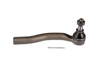 Front Outer Right Tie Rod End Fits Toyota Auris Auris Van Box Co Moog TO-ES-5773