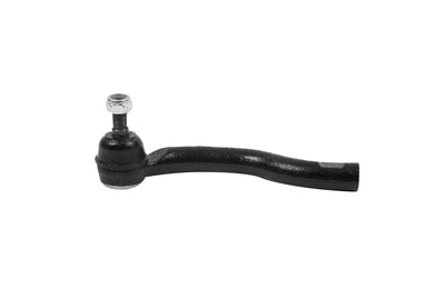 Front Outer Left Tie Rod End Fits Toyota Rav 4 Iii Moog TO-ES-6582