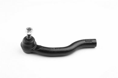 Front Outer Right Tie Rod End Fits Toyota Rav 4 Iii Moog TO-ES-6583