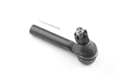 Front Outer Tie Rod End Fits Toyota Hiace Iii Box Hiace Iii Plat Moog TO-ES-7878