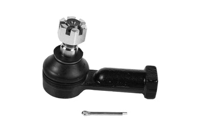 Front Tie Rod End Fits Toyota Hilux Iii Pickup Hilux Iii Platfor Moog TO-ES-8835