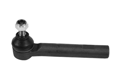 Front Tie Rod End Fits Toyota Corolla Verso OE 4504749045 Moog TO-ES-8973