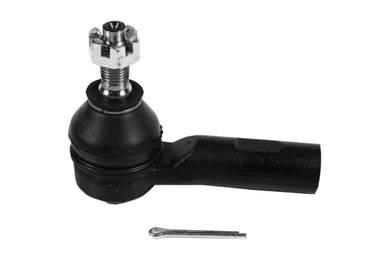 Front Tie Rod End Fits Toyota Hilux Iii Pickup Hilux Iii Platfor Moog TO-ES-8980