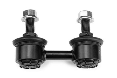 Front Stabiliser Link Fits Toyota Celica Celica Convertible Coro Moog TO-LS-0376