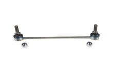 Load image into Gallery viewer, Front Stabiliser Link Fits Toyota Iq OE 4882074010 Moog TO-LS-10470
