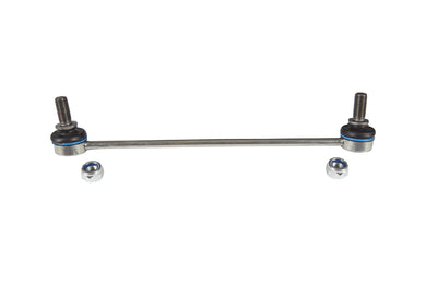 Front Stabiliser Link Fits Toyota Iq OE 4882074010 Moog TO-LS-10470