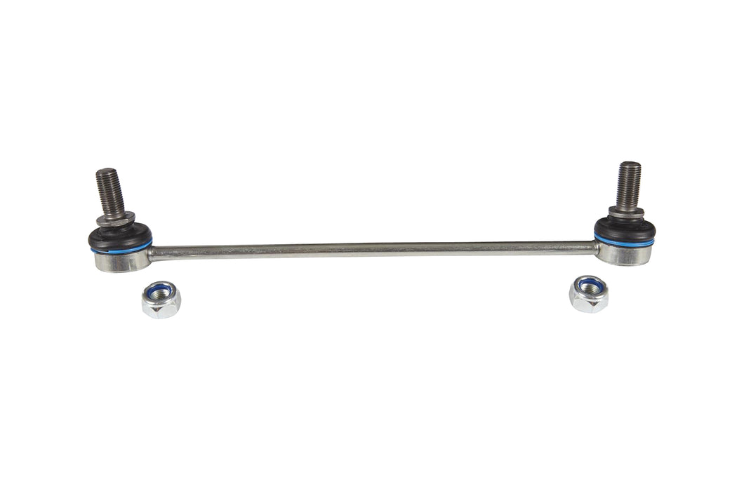 Front Stabiliser Link Fits Toyota Iq OE 4882074010 Moog TO-LS-10470