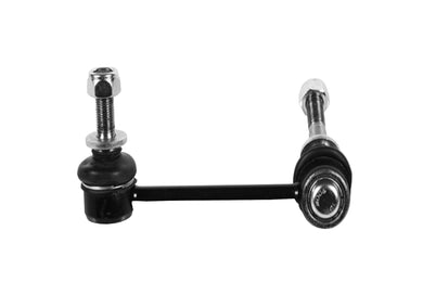 Front Left Stabiliser Link Fits Toyota Hilux Iii Pickup Hilux I Moog TO-LS-10549