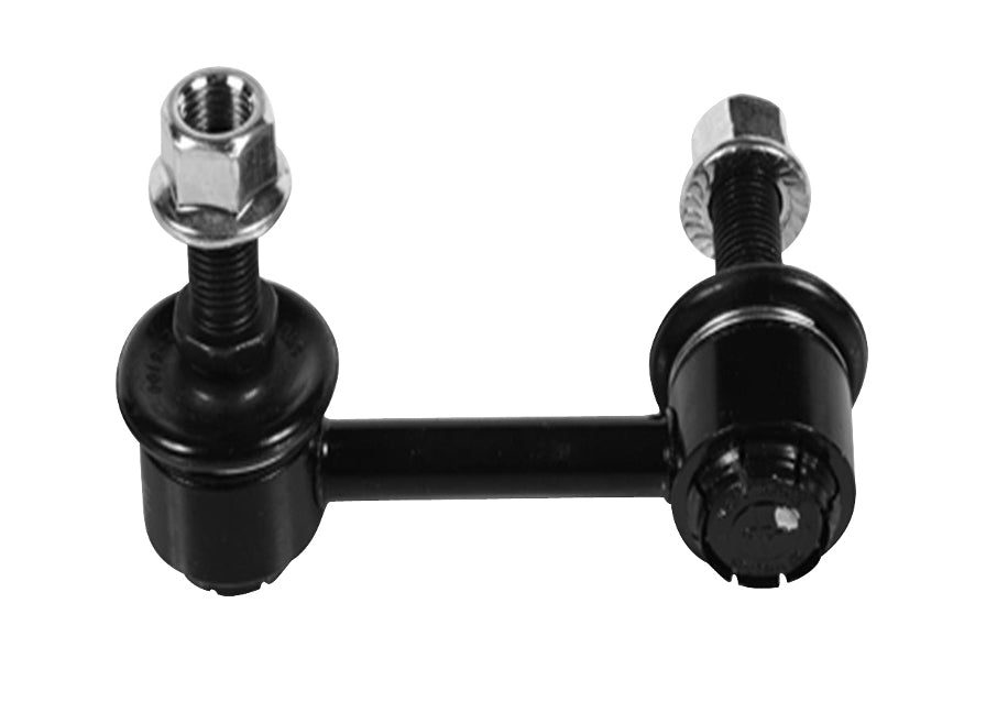 Front Stabiliser Link Fits Toyota Hiace Iii Box Hiace Iii Platf Moog TO-LS-10582