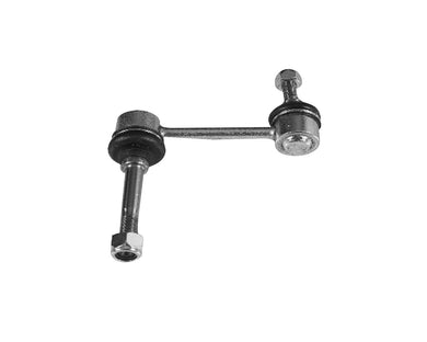 Front Stabiliser Link Fits Lexus Is I Moog TO-LS-10632