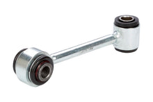 Load image into Gallery viewer, Front Stabiliser Link Fits Toyota Avensis Avensis Liftback Aven Moog TO-LS-10650
