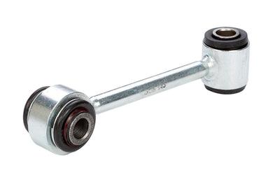 Front Stabiliser Link Fits Toyota Avensis Avensis Liftback Aven Moog TO-LS-10650