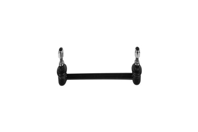 Front Left Stabiliser Link Fits Toyota Hiace Iii Box Hiace Iii Moog TO-LS-10681