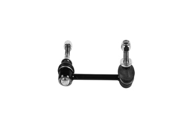 Front Right Stabiliser Link Fits Toyota Hilux Iii Pickup Hilux Moog TO-LS-10757