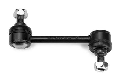 Rear Stabiliser Link Fits Toyota Carina E Carina E Saloon Carina Moog TO-LS-1146