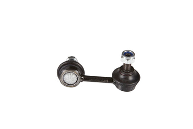 Front Left Stabiliser Link Fits Toyota Avensis Avensis Liftback Moog TO-LS-1187