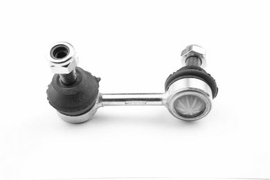 Front Right Stabiliser Link Fits Toyota Avensis Avensis Liftback Moog TO-LS-1191