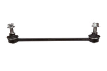 Load image into Gallery viewer, Front Stabiliser Link Fits Toyota Camry Saloon OE 4882033040 Moog TO-LS-13474