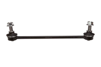 Front Stabiliser Link Fits Toyota Camry Saloon OE 4882033040 Moog TO-LS-13474