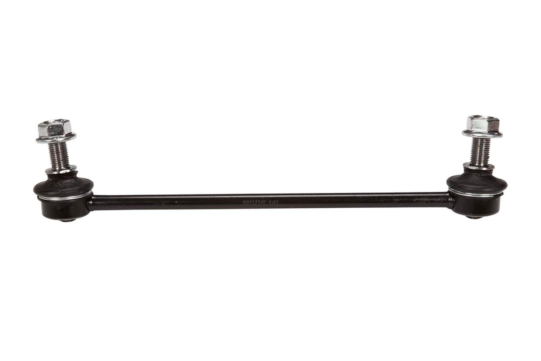 Front Stabiliser Link Fits Toyota Camry Saloon OE 4882033040 Moog TO-LS-13474