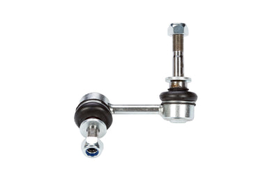 Front Left Stabiliser Link Fits Lexus Is C Is Ii OE 4881030070 Moog TO-LS-13531