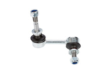Load image into Gallery viewer, Front Right Stabiliser Link Fits Lexus Is C Is Ii Moog TO-LS-13532