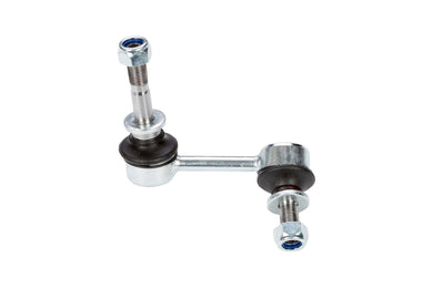 Front Right Stabiliser Link Fits Lexus Is C Is Ii Moog TO-LS-13532