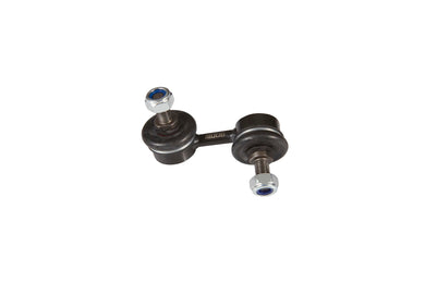 Front Left Stabiliser Link Fits Toyota Carina Ii Carina Ii Saloo Moog TO-LS-1648