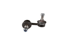 Load image into Gallery viewer, Front Right Stabiliser Link Fits Toyota Carina Ii Carina Ii Salo Moog TO-LS-1662