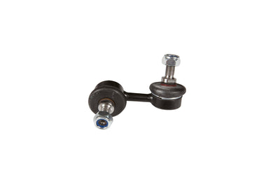 Front Right Stabiliser Link Fits Toyota Carina Ii Carina Ii Salo Moog TO-LS-1662