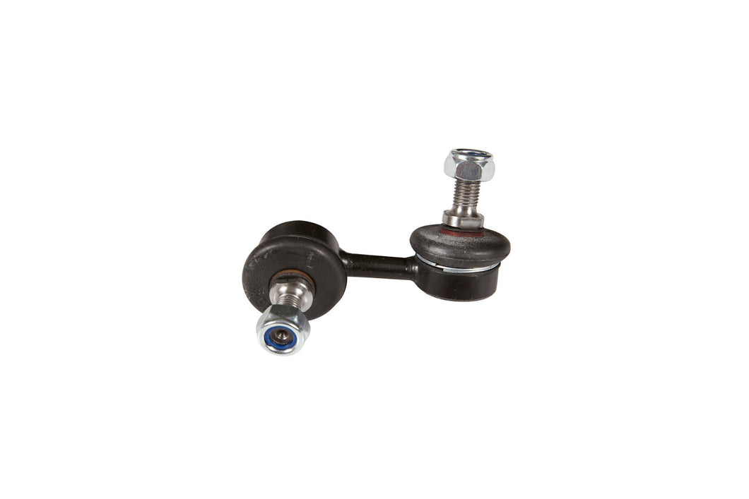 Front Right Stabiliser Link Fits Toyota Carina Ii Carina Ii Salo Moog TO-LS-1662