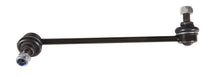 Load image into Gallery viewer, Front Left Stabiliser Link Fits Toyota Previa OE 4881028010 Moog TO-LS-1663