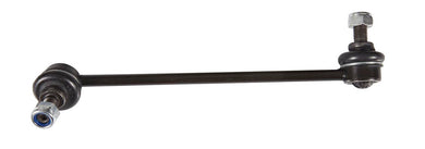 Front Left Stabiliser Link Fits Toyota Previa OE 4881028010 Moog TO-LS-1663