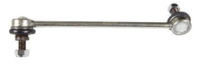 Load image into Gallery viewer, Front Right Stabiliser Link Fits Toyota Previa OE 4882028010 Moog TO-LS-1676