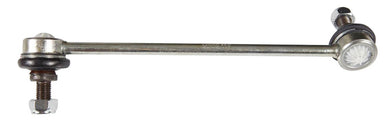 Front Right Stabiliser Link Fits Toyota Previa OE 4882028010 Moog TO-LS-1676