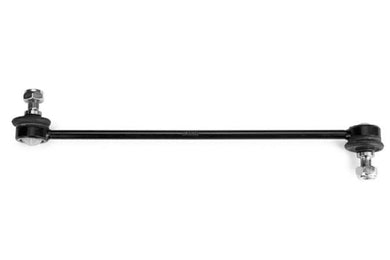Front Stabiliser Link Fits Toyota Celica Corolla Corolla Estate Moog TO-LS-2976