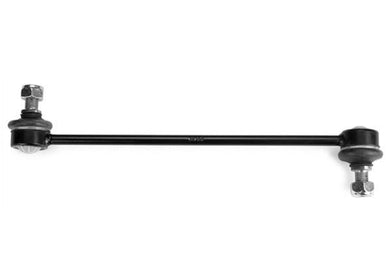 Front Stabiliser Link Fits Toyota Avensis Avensis Estate Avensis Moog TO-LS-2980