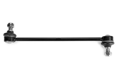 Front Stabiliser Link Fits Toyota Avensis Verso OE 4882044020 Moog TO-LS-2983