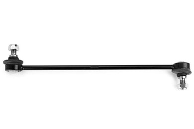 Front Stabiliser Link Fits Toyota Rav 4 Ii OE 4882042020 Moog TO-LS-2993