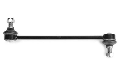 Front Stabiliser Link Fits Toyota Previa OE 4882028050 Moog TO-LS-3000
