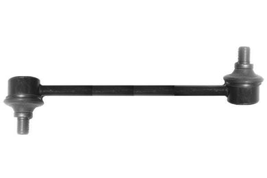Rear Stabiliser Link Fits Toyota Avensis Avensis Liftback Avensi Moog TO-LS-3367