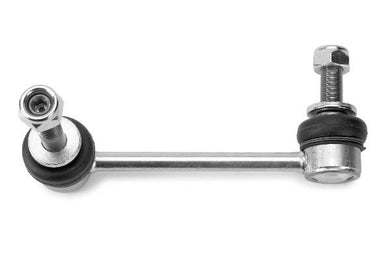 Front Left Stabiliser Link Fits Toyota Land Cruiser Moog TO-LS-3984