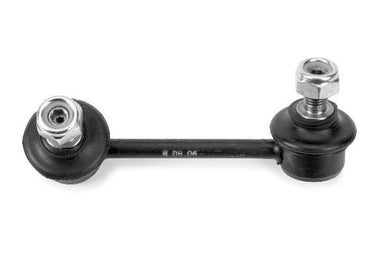 Rear Left Stabiliser Link Fits Toyota Avensis Avensis Estate Ave Moog TO-LS-4120