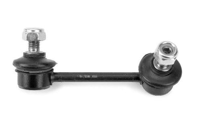 Rear Right Stabiliser Link Fits Toyota Avensis Avensis Estate Av Moog TO-LS-4128